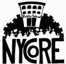 nycorelogo