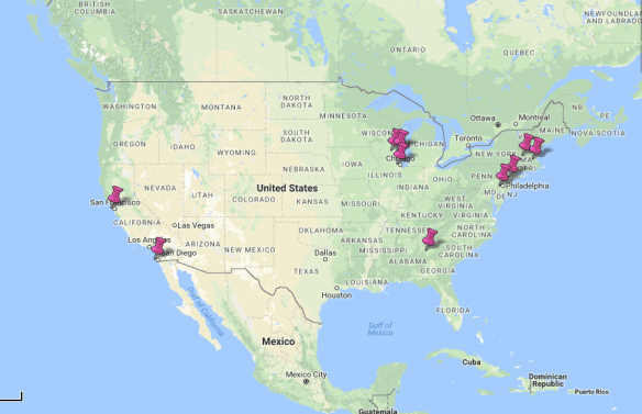 Screen Shot 2018-08-05 at 3.01.36 AM