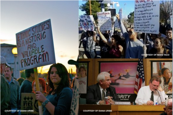 Screen Shot 2018-08-05 at 3.18.09 AM